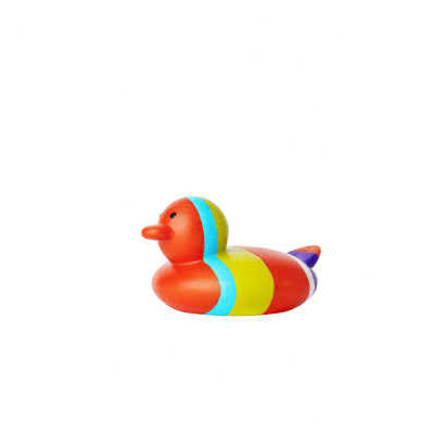 Boon Odd Duck Squish