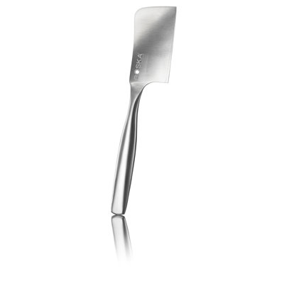 Boska Holland 11.02" Cheese Hatchet