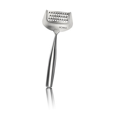 Boska Holland 11.02" Cheese Grater