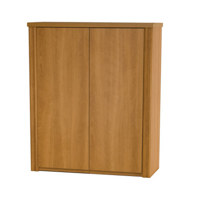 Bestar Embassy 30" Lateral File and Cabinet
