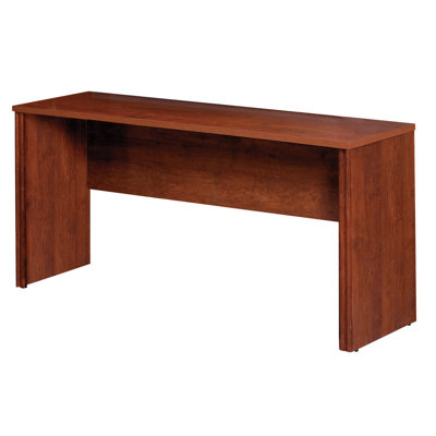Bestar Embassy Computer Credenza