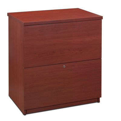 Bestar Lateral File