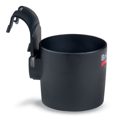 Britax Child Cup Holder