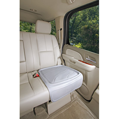 Britax Vehicle Seat Protector