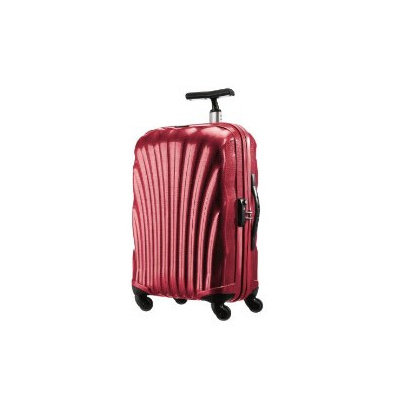 Samsonite Black Label Cosmolite 32" Hardsided Spinner Suitcase