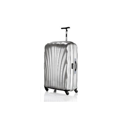 Samsonite Black Label Cosmolite 20" Hardsided Spinner Suitcase