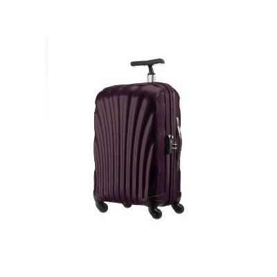 Samsonite Black Label Cosmolite 27" Hardsided Spinner Suitcase