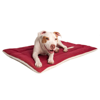 DownTime Reversible Pet Bed