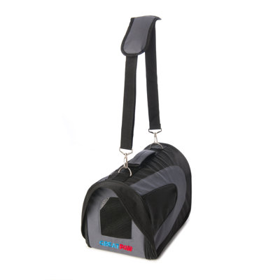 Intrepid Soft Pet Carrier
