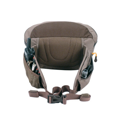 Browning Echo 11" Duffel Bag