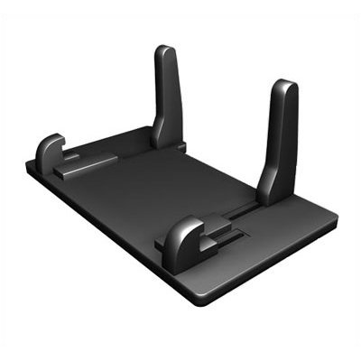 Avteq Adjustable Set-Top Camera Mount for Plasma / LCD Screens