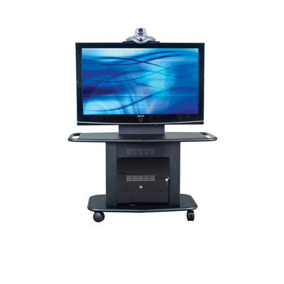 Avteq Corporate Video Conferencing Stand