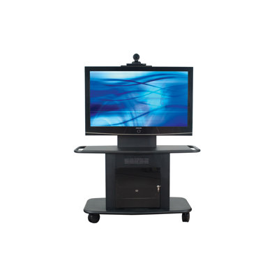 Avteq Corporate Video Conferencing Stand