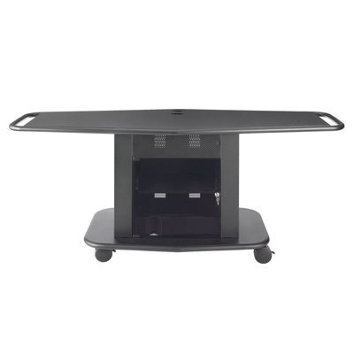 Avteq Learning Video Conferencing Stand for 32" Screens
