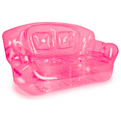 Bubble Inflatables Inflatable Couch