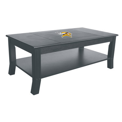 Imperial NFL Coffee Table