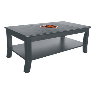 Imperial NFL Coffee Table