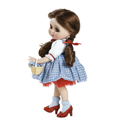 Marie Osmond Adora Belle Dorothy Doll