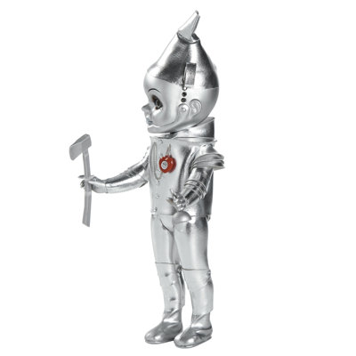 Marie Osmond Adora Belle Tin Man Doll