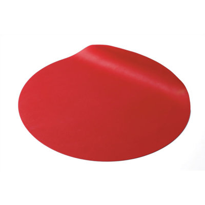 Silicone Microwave Mat