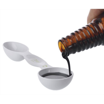 Progressive International Magnetic Spoons