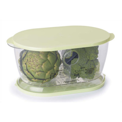 Progressive International Lettuce Keeper
