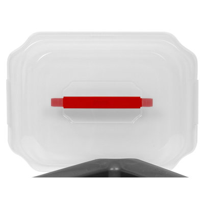 Pyrex 3 Piece Bakeware Set