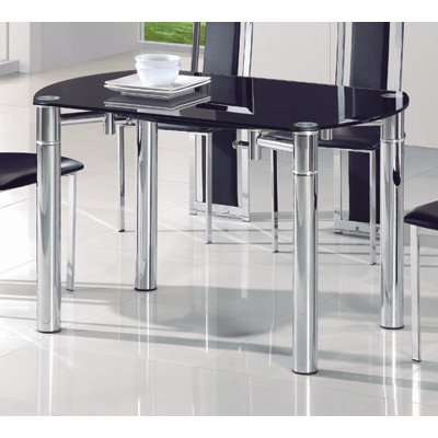 Giomani Designs Java Extending Round Table