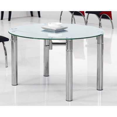 Giomani Designs Java Extending Round Table