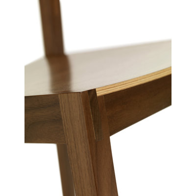 Room B Side Chair