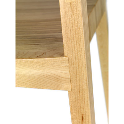 Room B Bar Stool 1B