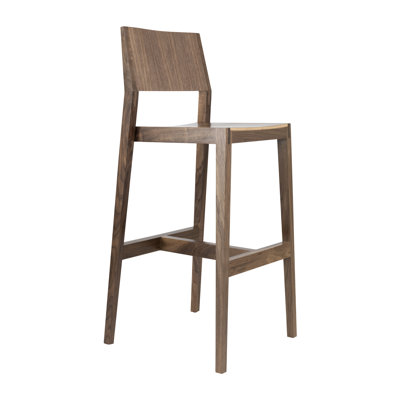 Room B Bar Stool 1A
