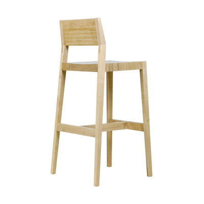 Room B Bar Stool 1B