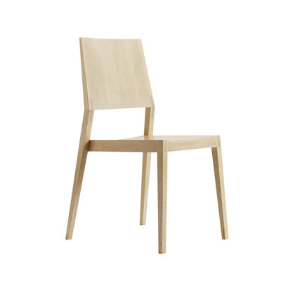 Room B Side Chair