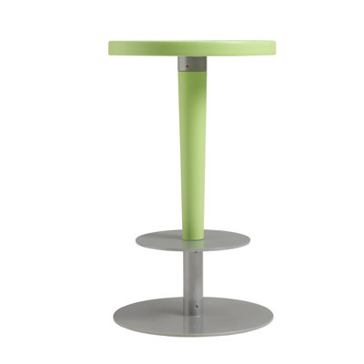 Room B Perch Counter Stool