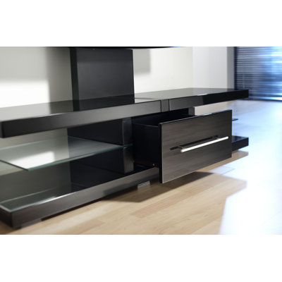 Techlink Echo 51" TV Stand