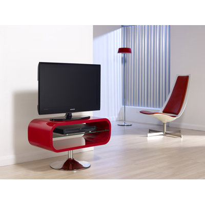 Techlink Opod 32" TV Stand