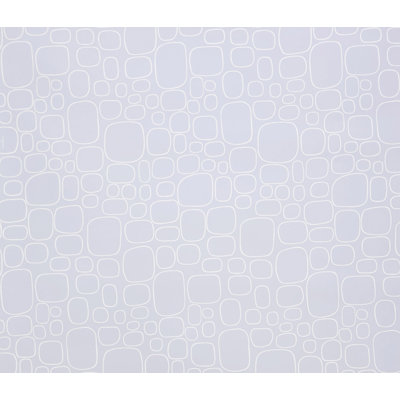 Kimberly Lewis Home Pebble Wallpaper