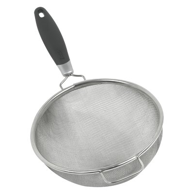 7%22+Food+Strainer+with+Gray+Handle.jpg