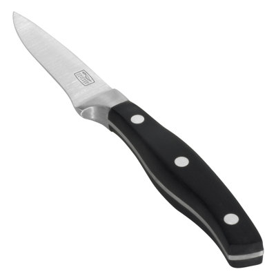 Insignia Peeler