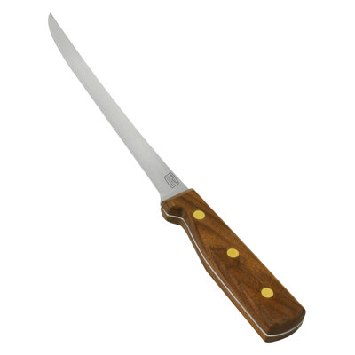 Tradition 7.5