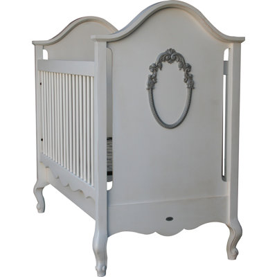 Newport Cottages Provence Crib