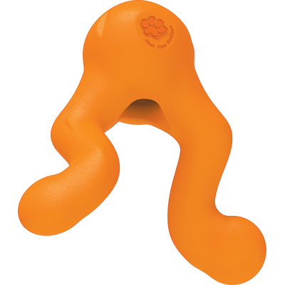 West Paw Design Large Tizzi Dog Toy