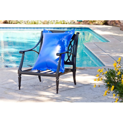 Duck Covers Patio Chair Cover