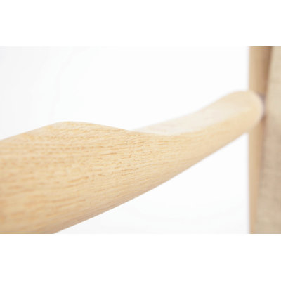 Spinnaker Relax Lounge Chair