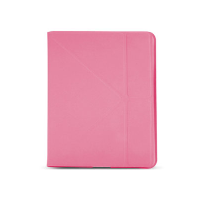 iLuv Origami Folio iPad Slim Folio Cover