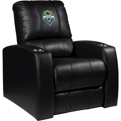XZIPIT MLS Home Theater Recliner