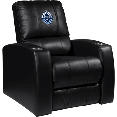 XZIPIT MLS Home Theater Recliner