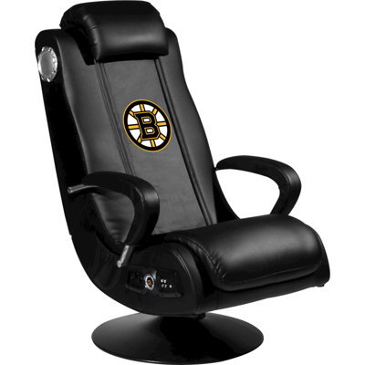 XZIPIT NHL Gaming Chair