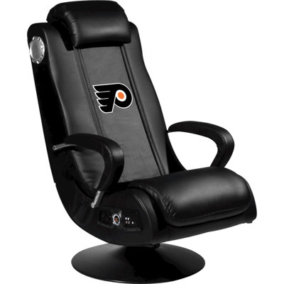 XZIPIT NHL Gaming Chair